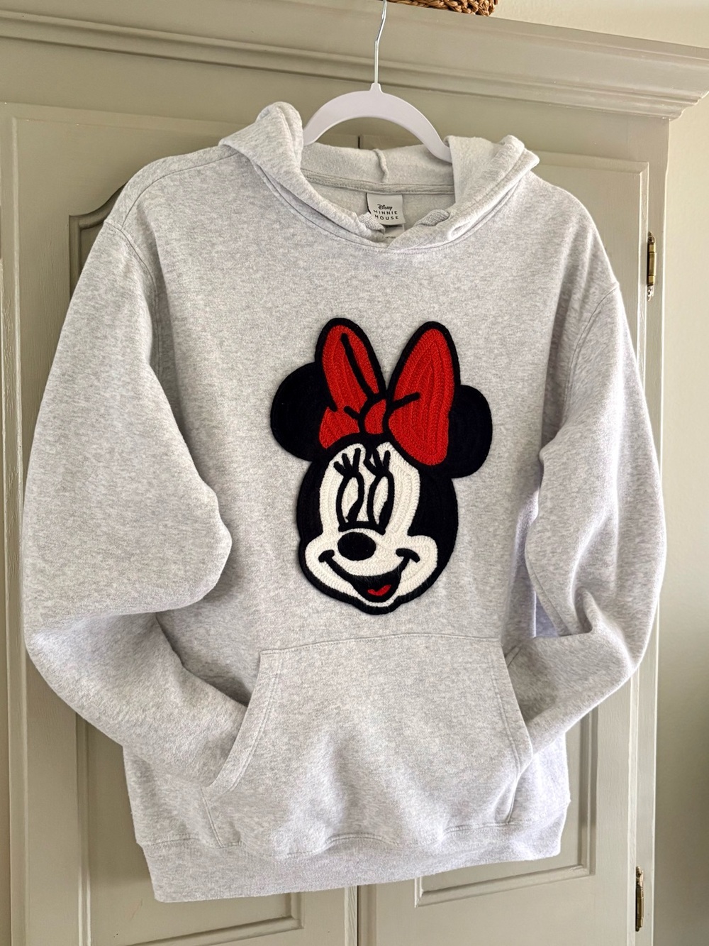 DISNEY Minnie Mouse